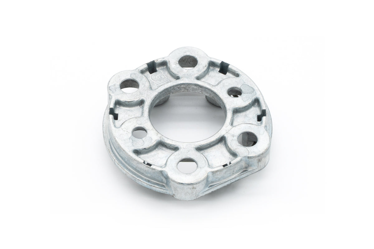Motorlager Geiger SolidLINE Air