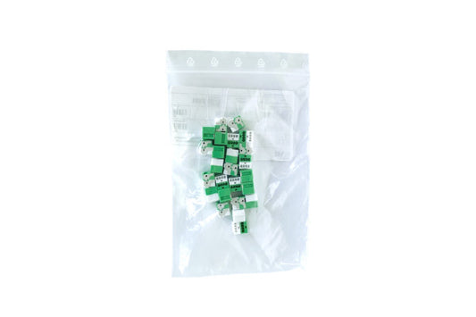 Loxone Klemme Tree (25 Stk.)