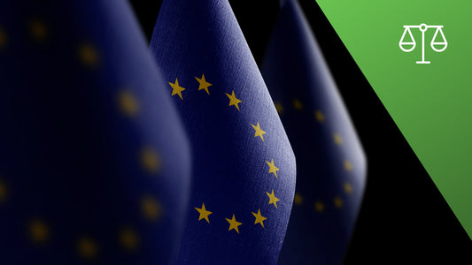 Gesetzgebung für Gebäudeautomatisierungs- und Steuerungssysteme