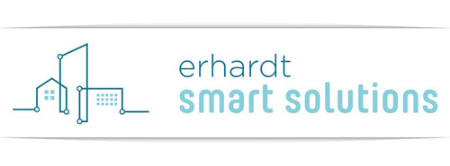 Erhardt Smart Solutions