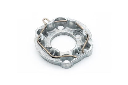 Motorlager Geiger SolidLINE Air