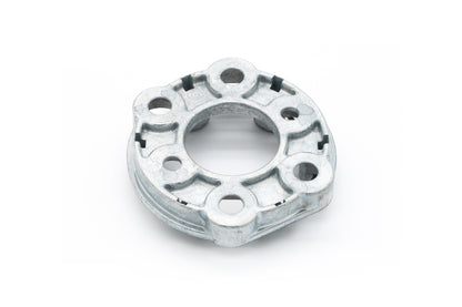 Motorlager Geiger SolidLINE Air