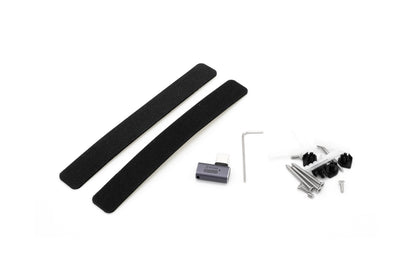 Montageset iPad Wallmount