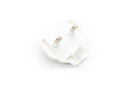 USB Netzteil inkl. Kabel Weiß