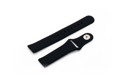 Ersatzband - Wrist Button Air