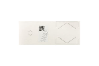 Touch Surface Sticker