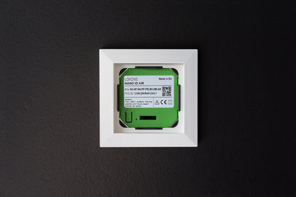 Nano IO Air