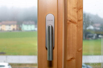Fenstergriff Air