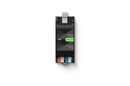 DALI Extension für 10 Geräte