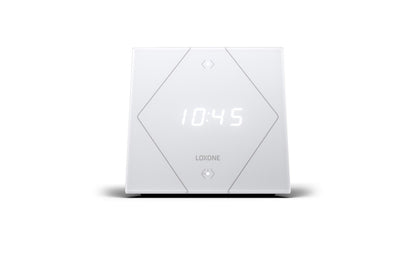 Touch Nightlight Classic Air Weiß