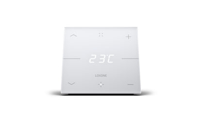Touch Nightlight Air