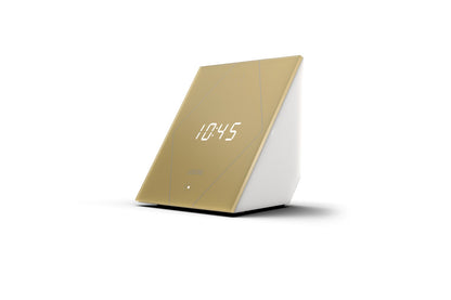 Touch Nightlight Classic Air Gold