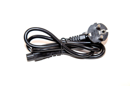 Steckernetzteil 24V, 6,25A Typ E,F