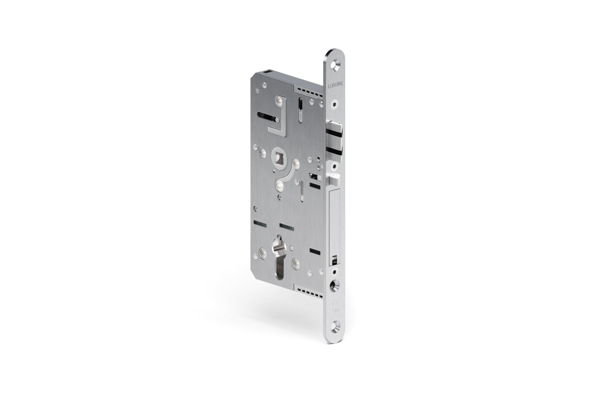 VORBESTELLUNG: Door Lock Air  Battery