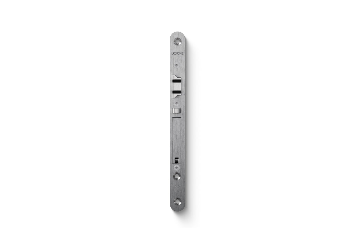 VORBESTELLUNG: Door Lock Air  Battery