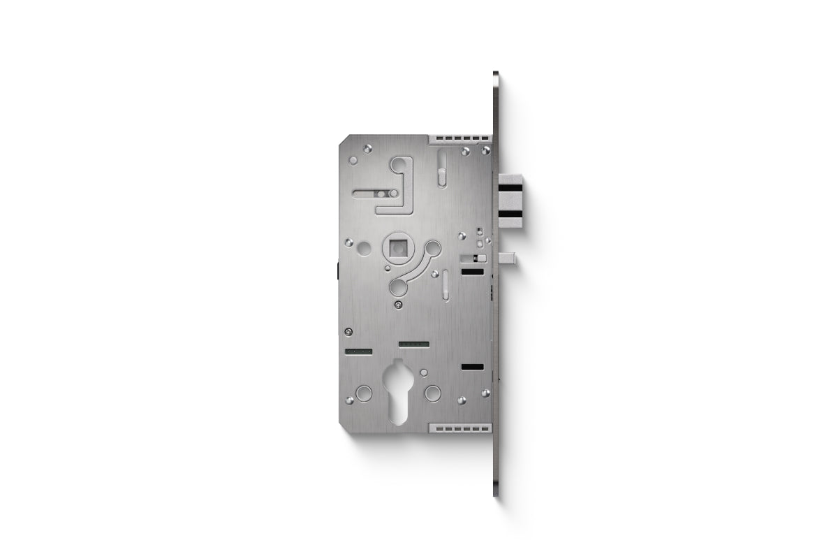 VORBESTELLUNG: Door Lock Air  Battery
