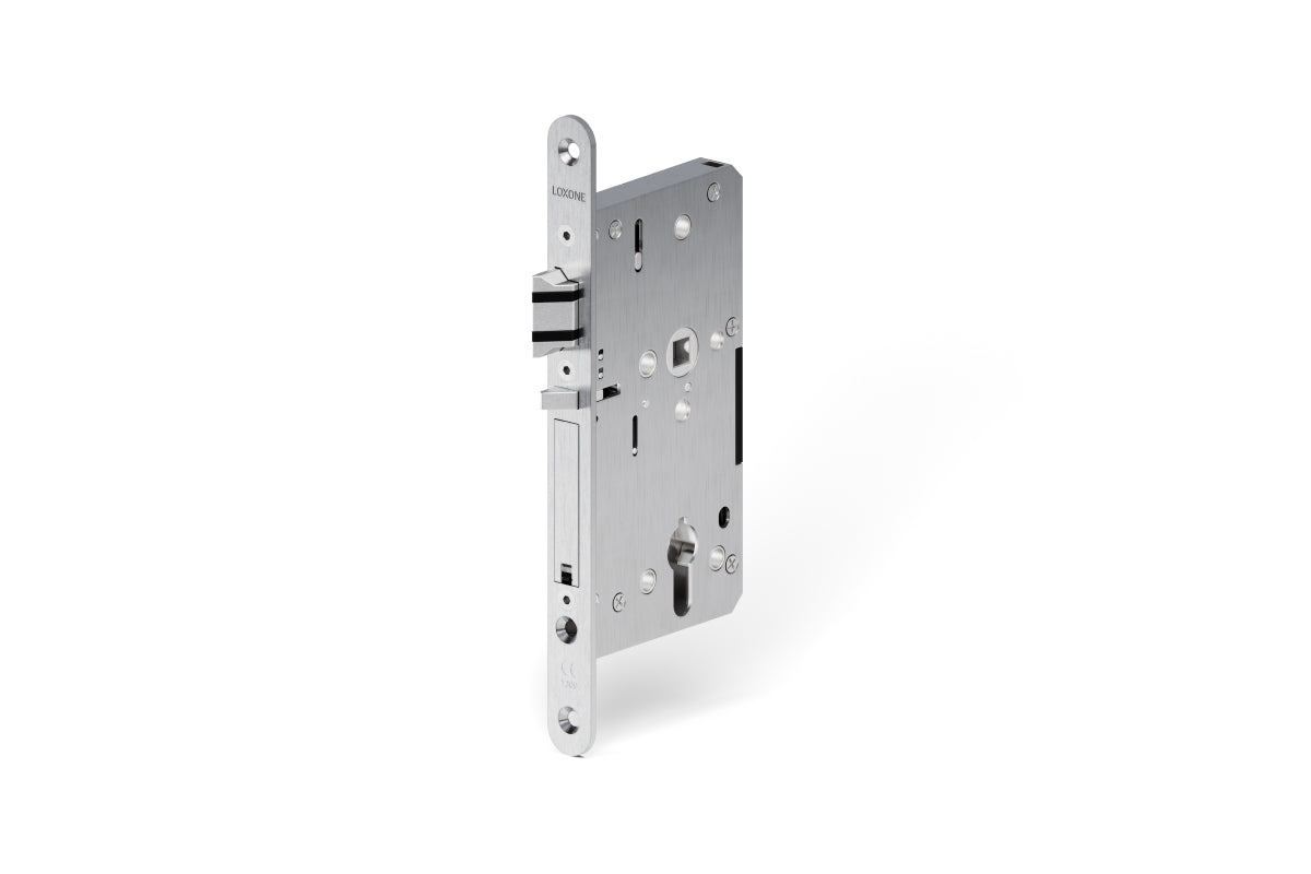 VORBESTELLUNG: Door Lock Air  Battery