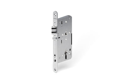 VORBESTELLUNG: Door Lock Air  Battery