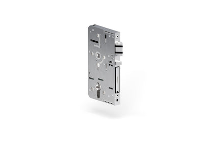 VORBESTELLUNG: Door Lock Air Battery für Glastür