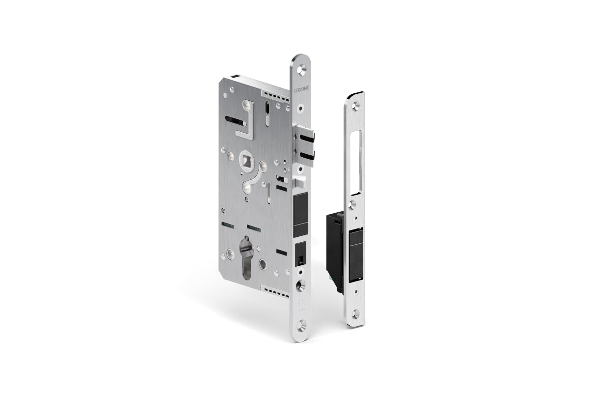 VORBESTELLUNG: Door Lock Air  Inductive