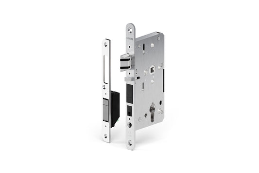 VORBESTELLUNG: Door Lock Air  Inductive