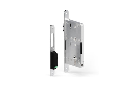 VORBESTELLUNG: Door Lock Air  Inductive