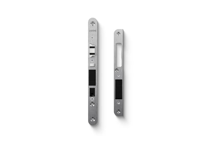 VORBESTELLUNG: Door Lock Air  Inductive