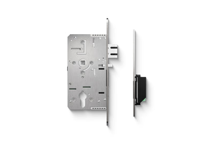 VORBESTELLUNG: Door Lock Air  Inductive