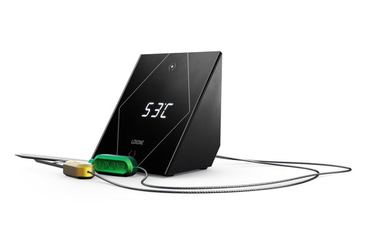 Touch & Grill Classic Air