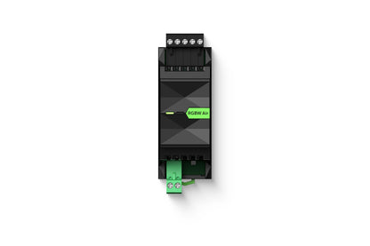 RGBW 24V Dimmer Air