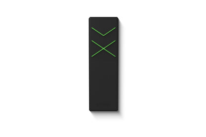 Remote Mini Air