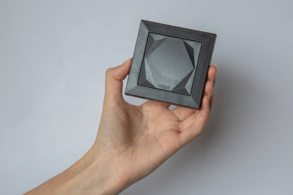 Touch for Nano Anthrazit