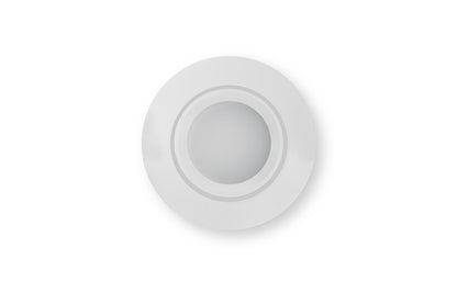 LED Spot RGBW PWM Weiß Gen. 1