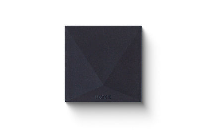 Raumklima Sensor Air Anthrazit (Temperatur, Feuchte)