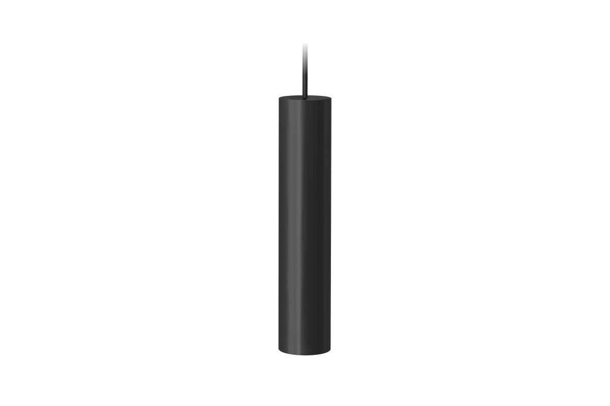 LED Pendulum Slim RGBW PWM Anthrazit