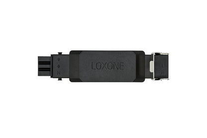 Shading Actuator Air