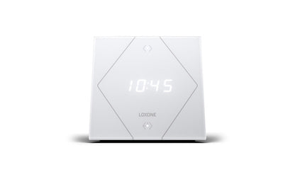 Touch Nightlight Classic Air Weiß