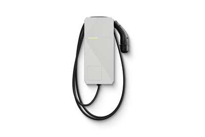Wallbox 7,4kW 32A Tree