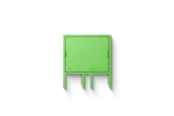 AC Control Air for Sinclair