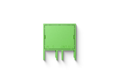 AC Control Air for Sinclair