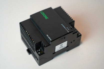 Netzteil 24V, 4,2A (Auslaufmodell)