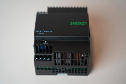 Netzteil 24V, 4,2A (Auslaufmodell)
