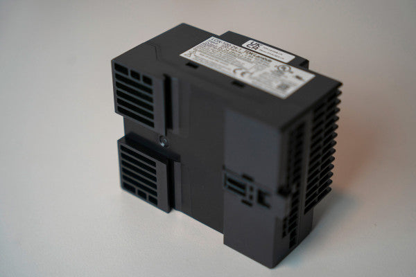 Netzteil 24V, 4,2A (Auslaufmodell)