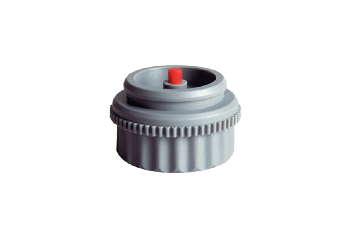 Ventiladapter VA16H