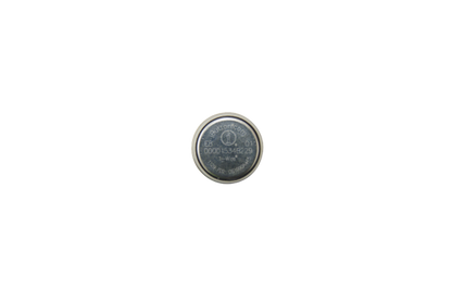 Elektronischer Schlüssel - iButton