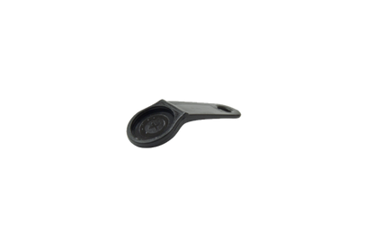 Elektronischer Schlüssel - iButton