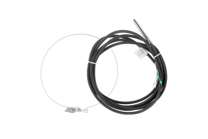 1-Wire Hülsen Temperaturfühler