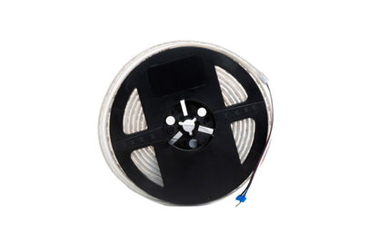 RGBW LED Streifen 5m IP68 (wasserfest)