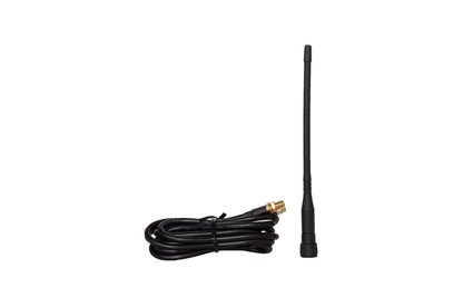 SMA Stabantenne 4dBi 868 MHz