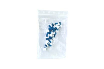 Loxone Klemme Link (25 Stk.)